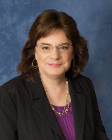 Jane A. Herchenroder, Esq.