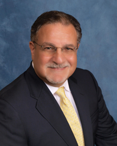 Ralph W. Soukis, Esq.